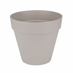 Kruka Elho Loft Urban Gr Rund  50 cm