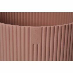 Kruka Elho    30 cm Plast