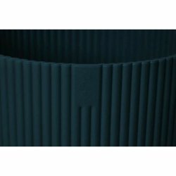 Kruka Elho   Plast Rund  28,5 cm