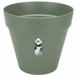 Kruka Elho    50 cm Plast