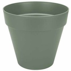 Kruka Elho    50 cm Plast