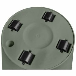 Kruka Elho    50 cm Plast