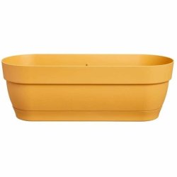 Blomlda Elho   50 cm Plast