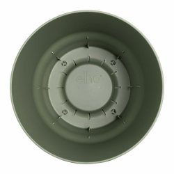 Kruka Elho Grn  55 cm Plast