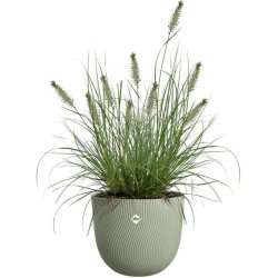 Kruka Elho Grn 30 x 29,5 x 25 cm