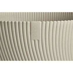 Kruka Elho Beige 30 x 29,5 x 25 cm