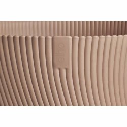 Kruka Elho Sereh Rond 40 Brun 39 x 33 cm