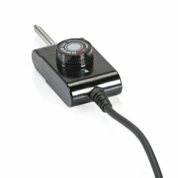 Sl�t grillplatta Princess 01.102240.01.005 2500 W Svart