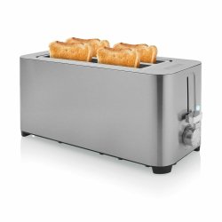 Brdrost Princess 01.142402.01.001 1400 W