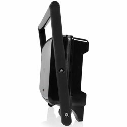 Grillplatta Tristar GR-2859 1500 W