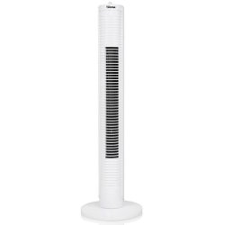 Flkttorn Tristar VE-5900 Vit 35 W