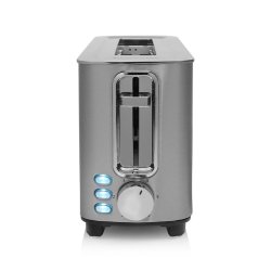 Brdrost Princess 142405PR