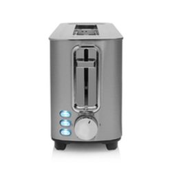 Brdrost Princess 142405PR