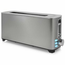 Brdrost Princess 142405PR