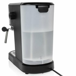 Manuell Espressobryggare Tristar CM-2278 Svart Silver 1,25 L 20