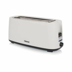 Brdrost Tristar BR-1057 1400 W