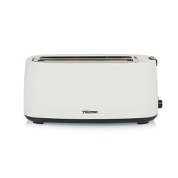 Brdrost Tristar BR-1057 1400 W