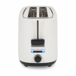 Brdrost Tristar BR-1057 1400 W