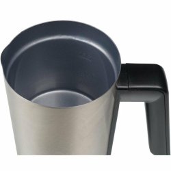 Minivisp Tristar MK-2277 550 W Rostfritt stl Silvrig 300 ml