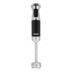 Multifunktionell handmixer med tillbehr Princess 01.221222.01.6