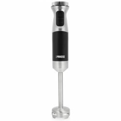 Multifunktionell handmixer med tillbehr Princess 01.221222.01.6