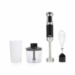 Multifunktionell handmixer med tillbehr Princess 01.221222.01.6