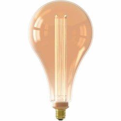 LED-lampa Calex 3,5 W