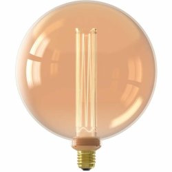 LED-lampa Calex 3,5 W
