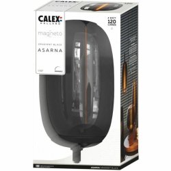 LED-lampa Calex 4 W