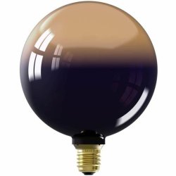 LED-lampa Calex 3,5 W