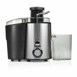 Mixer Tristar Licuadora 400 W 500 ml