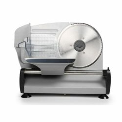 Skrare Tristar Em-2099 150W Svart 150 W