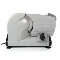 Skrare Tristar EM-2099 150W