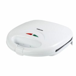 Smrgsmaskin Tristar SA-3050 750W Vit Svart 750 W