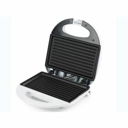 Smrgsmaskin Tristar SA-3050 750W Vit Svart 750 W