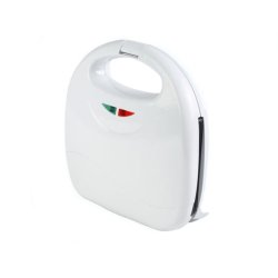 Smrgsmaskin Tristar SA-3050 750W Vit Svart 750 W