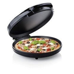 Pizzamaskin Tristar PZ-2881 Pizzera