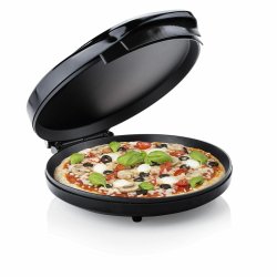 Pizzamaskin Tristar PZ-2881 Pizzera