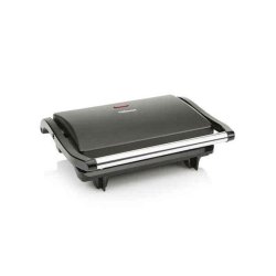 Elektriska Grillen Tristar GR-2650 700 W