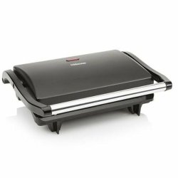 Elektriska Grillen Tristar GR-2650 700 W