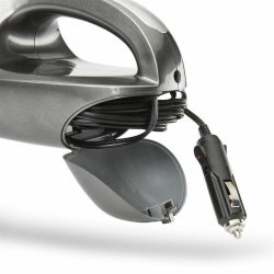 Handdammsugare Tristar 75 W (Renoverade B)