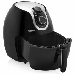 Luftfrits Tristar FR-6996 Svart 1800 W 5,2 L
