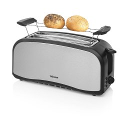 Brdrost Tristar BR-1046 1400 W