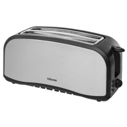 Brdrost Tristar BR-1046 1400 W
