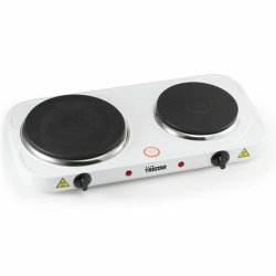 Campingkk Tristar 2500 V