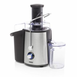 Mixer Princess 203040 Licuadora Svart/Silvrig 700 W 1,8 L