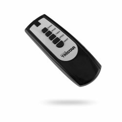 Golvfl�kt Tristar VE-5865 40W