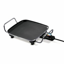 Barbecue Princess 01.102210.01.005 Svart Beige 1800 W 1900 W 130