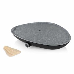 Barbecue Princess 01.103250.01.001 Gr 2000 W
