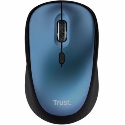 Trdls Mus Trust Yvi+ Silent Bl 1600 dpi
